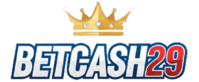 BETCASH29 สุดยอดเว็บพนันออนไลน์ครบวงจร เว็บตรง จ่ายจริง